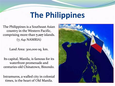 first casino in the philippines|FAST FACTS: What you need to know about the Philippine .
